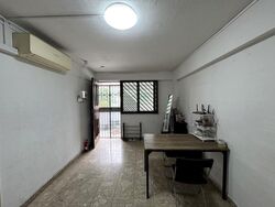 Blk 43 Bendemeer Road (Kallang/Whampoa), HDB 3 Rooms #632466621